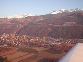 DSCN2218