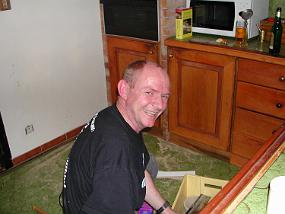 DSCN2228