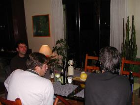 DSCN2237