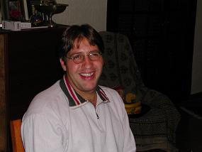 DSCN2238