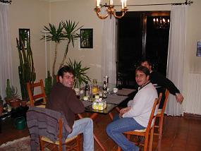 DSCN2240