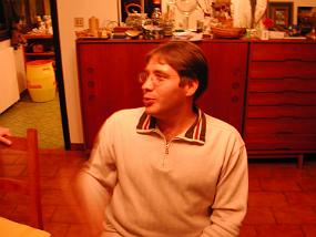 DSCN2246