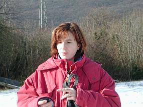 DSCN2272