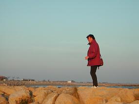 DSCN2355