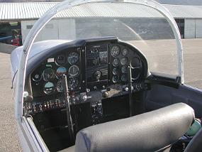 DSCN2501