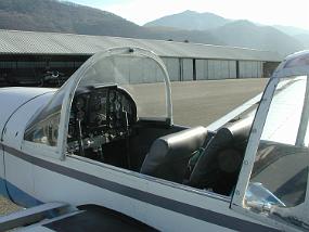 DSCN2502