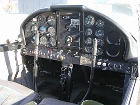 DSCN2504