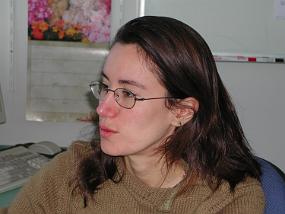 DSCN2492