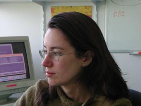 DSCN2494