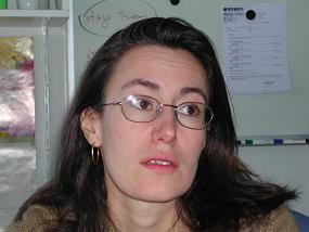 DSCN2495
