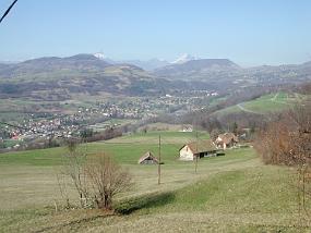 DSCN2559