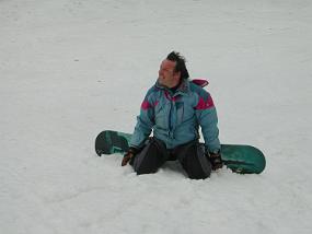 DSCN2603