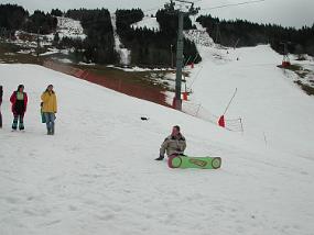 DSCN2608