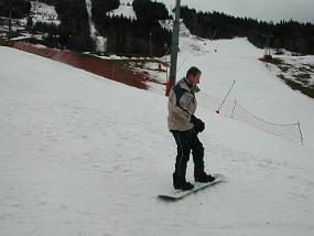 DSCN2616