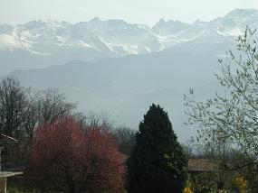 DSCN2661