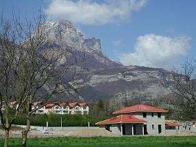 DSCN2882
