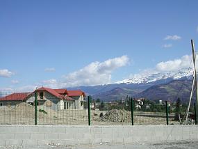 DSCN2885