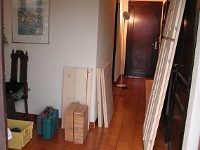 DSCN2903