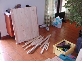 DSCN2904