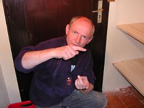 DSCN2909