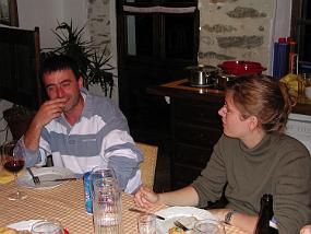DSCN2961