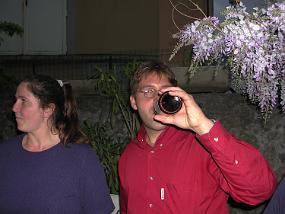 DSCN3021