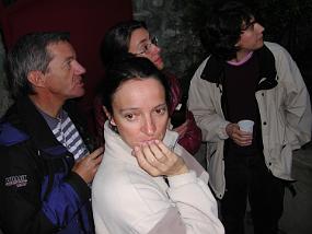 DSCN3023