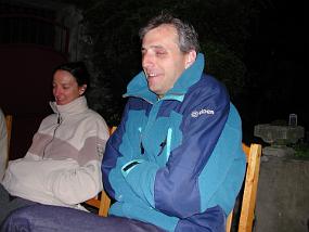 DSCN3029