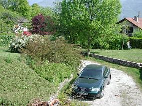 DSCN3058