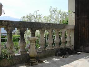 DSCN3059
