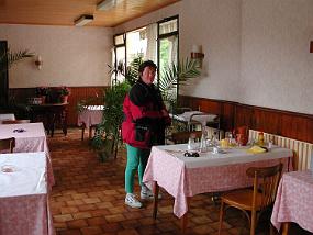 DSCN3061