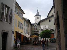 DSCN3062