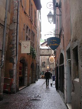 DSCN3075