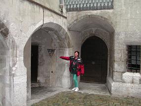 DSCN3076