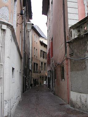 DSCN3079