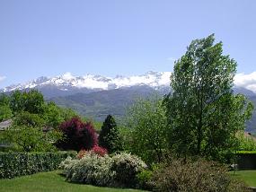 DSCN3089