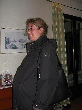 DSCN3134