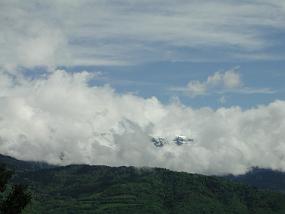 DSCN3143