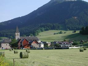 DSCN3495