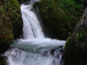 DSCN3512