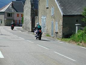 DSCN3589