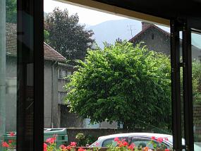 DSCN3596