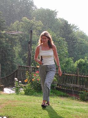 DSCN3616