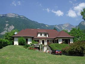 DSCN3745