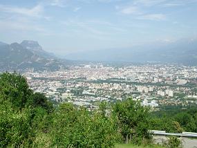 DSCN3764