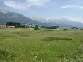 DSCN3765