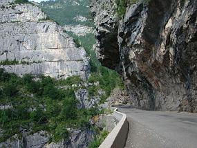 DSCN3774