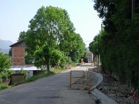 DSCN3780