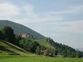 DSCN3785