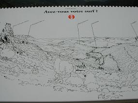 DSCN3804